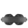 Fresh N Rebel Code Core Storm Grey - 1193968 - zdjęcie 5